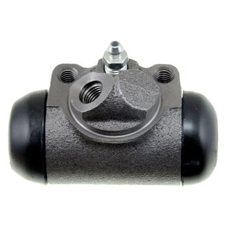 Dorman® - Front Driver Side Drum Brake Wheel Cylinder