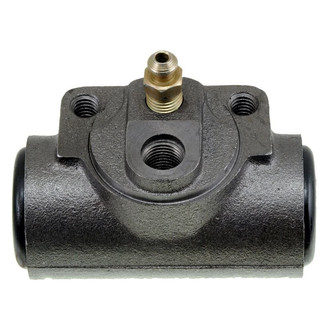 Dorman® - Rear Drum Brake Wheel Cylinder