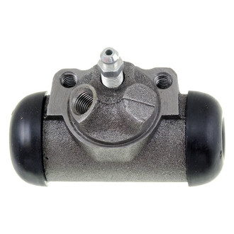 Dorman® - Rear Driver Side Drum Brake Wheel Cylinder