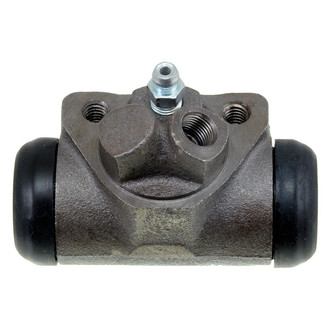 Dorman® - Rear Passenger Side Drum Brake Wheel Cylinder