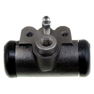Dorman® - Drum Brake Wheel Cylinder