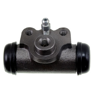Dorman® - Rear Drum Brake Wheel Cylinder