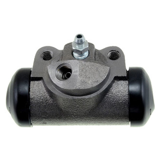Dorman® - Drum Brake Wheel Cylinder