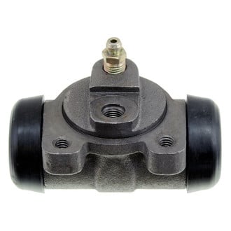 Dorman® - Front Drum Brake Wheel Cylinder