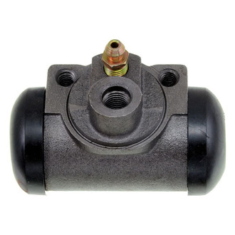Dorman® - Rear Drum Brake Wheel Cylinder