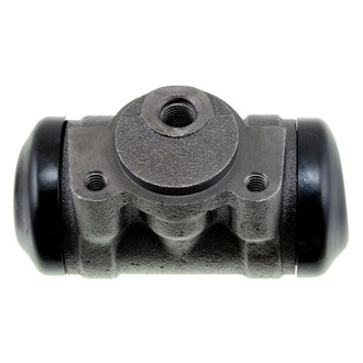 Dorman® - Rear Lower Drum Brake Wheel Cylinder
