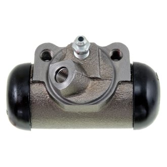 Dorman® - Drum Brake Wheel Cylinder
