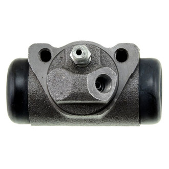 Dorman® - Front Passenger Side Drum Brake Wheel Cylinder