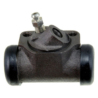 Dorman® - Front Passenger Side Drum Brake Wheel Cylinder