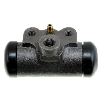Dorman® - Rear Drum Brake Wheel Cylinder