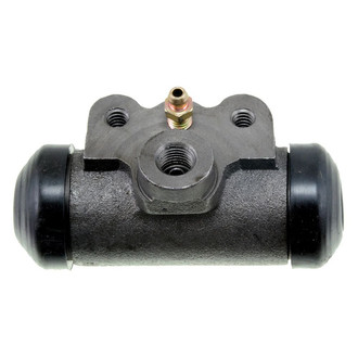 Dorman® - Rear Drum Brake Wheel Cylinder