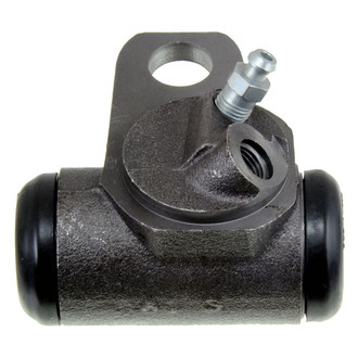Dorman® - Front Passenger Side Drum Brake Wheel Cylinder