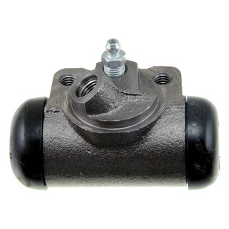 Dorman® - Front Passenger Side Drum Brake Wheel Cylinder