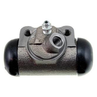 Dorman® - Drum Brake Wheel Cylinder