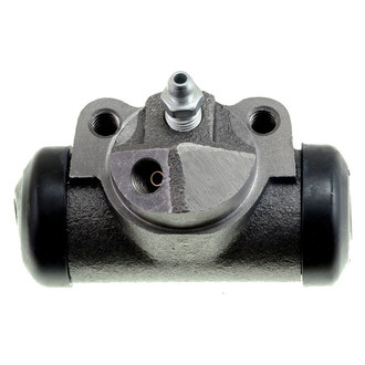 Dorman® - Rear Driver Side Drum Brake Wheel Cylinder