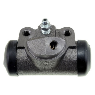Dorman® - Rear Passenger Side Drum Brake Wheel Cylinder