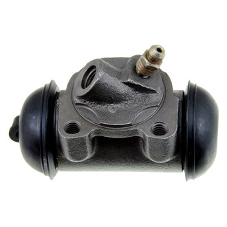 Dorman® - Front Driver Side Drum Brake Wheel Cylinder