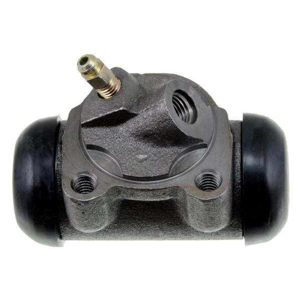 Dorman® - Front Passenger Side Drum Brake Wheel Cylinder