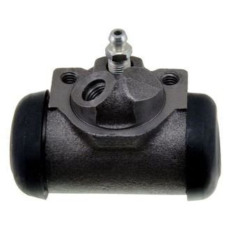 Dorman® - Front Driver Side Drum Brake Wheel Cylinder