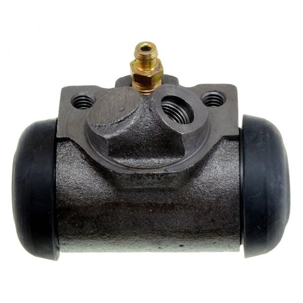 Dorman® - Front Passenger Side Drum Brake Wheel Cylinder