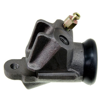 Dorman® - Front Driver Side Upper Drum Brake Wheel Cylinder