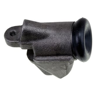 Dorman® - Front Passenger Side Upper Drum Brake Wheel Cylinder