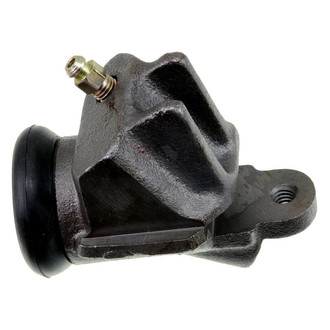 Dorman® - Front Driver Side Lower Drum Brake Wheel Cylinder