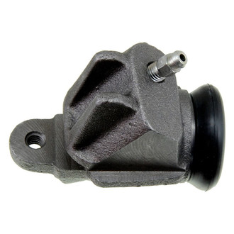 Dorman® - Front Passenger Side Lower Drum Brake Wheel Cylinder