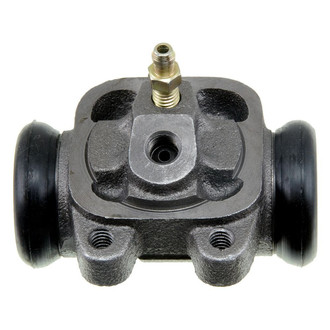 Dorman® - Rear Drum Brake Wheel Cylinder