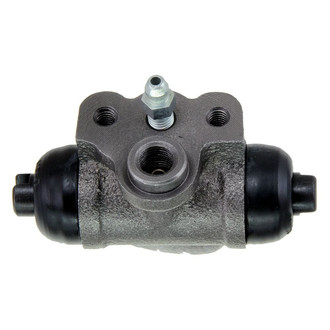 Dorman® - Rear Drum Brake Wheel Cylinder