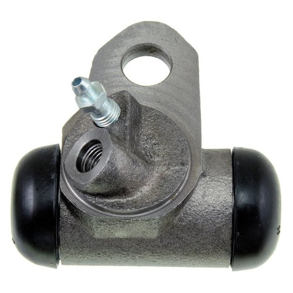 Dorman® - Front Driver Side Drum Brake Wheel Cylinder