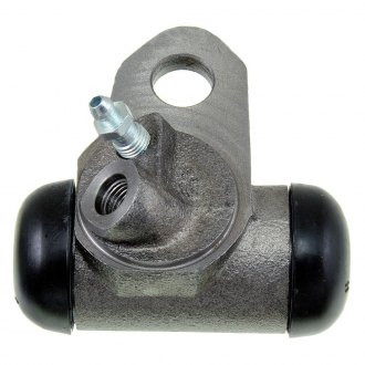Dorman® - Drum Brake Wheel Cylinder