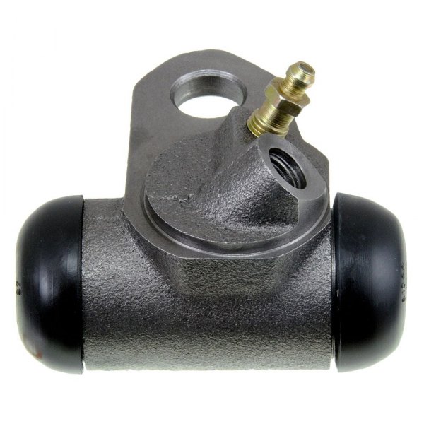 Dorman® - Front Passenger Side Drum Brake Wheel Cylinder