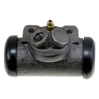 Dorman® - Front Driver Side Drum Brake Wheel Cylinder