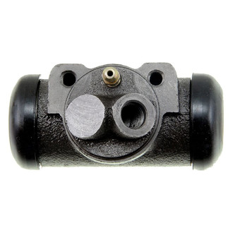 Dorman® - Front Passenger Side Drum Brake Wheel Cylinder