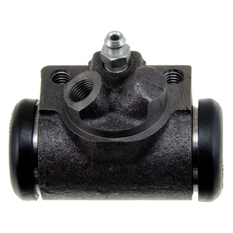 Dorman® - Rear Driver Side Drum Brake Wheel Cylinder