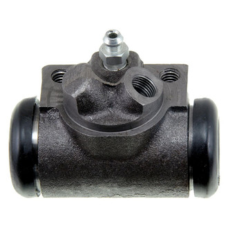 Dorman® - Rear Passenger Side Drum Brake Wheel Cylinder
