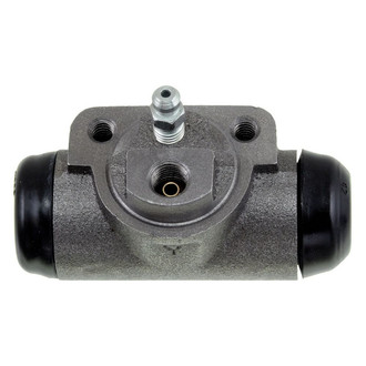 Dorman® - Drum Brake Wheel Cylinder
