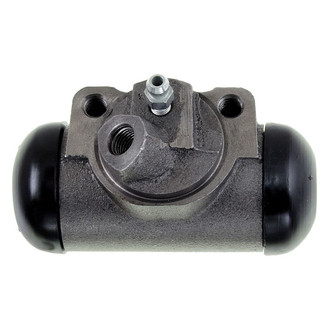 Dorman® - Front Driver Side Drum Brake Wheel Cylinder