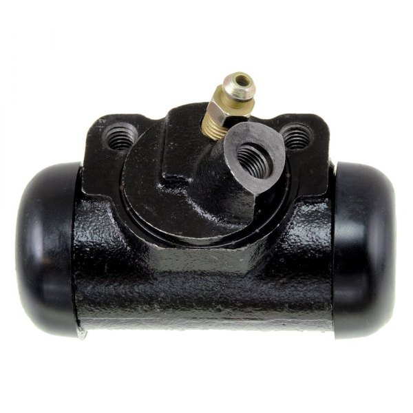 Dorman® - Front Passenger Side Drum Brake Wheel Cylinder