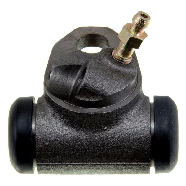 Dorman® - Front Driver Side Drum Brake Wheel Cylinder