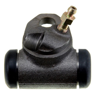 Dorman® - Drum Brake Wheel Cylinder