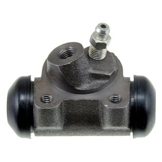 Dorman® - Rear Driver Side Drum Brake Wheel Cylinder