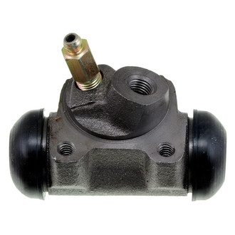 Dorman® - Rear Passenger Side Drum Brake Wheel Cylinder