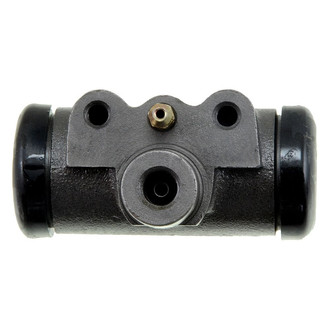 Dorman® - Rear Drum Brake Wheel Cylinder