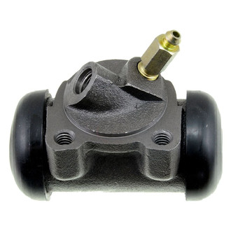 Dorman® - Drum Brake Wheel Cylinder