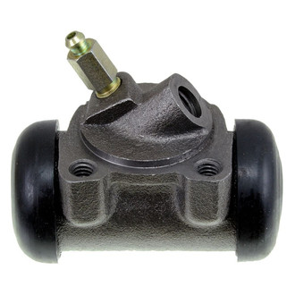 Dorman® - Front Passenger Side Drum Brake Wheel Cylinder