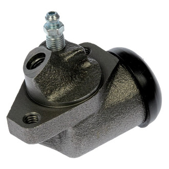 Dorman® - Front Driver Side Drum Brake Wheel Cylinder