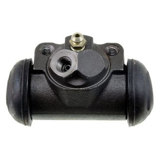 Dorman® - Rear Driver Side Drum Brake Wheel Cylinder