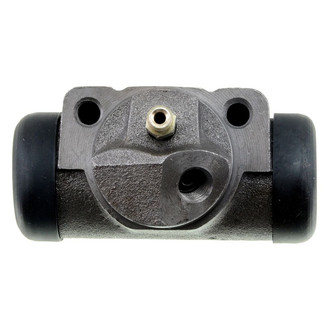 Dorman® - Rear Passenger Side Drum Brake Wheel Cylinder